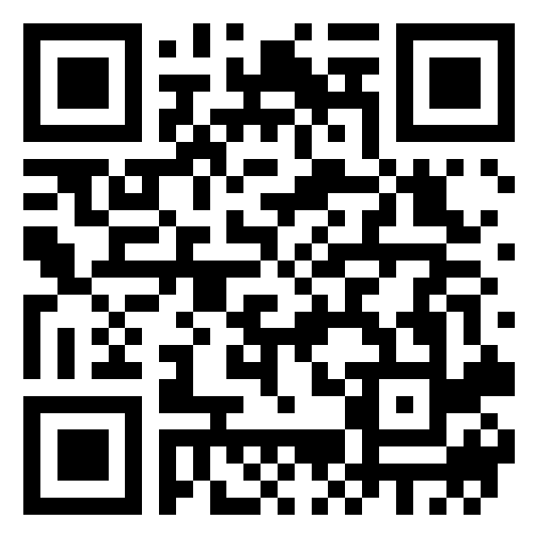 QR Code para o NintenDrops
